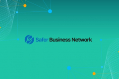 How Safer Business Network Protects Sensitive Data at Scale